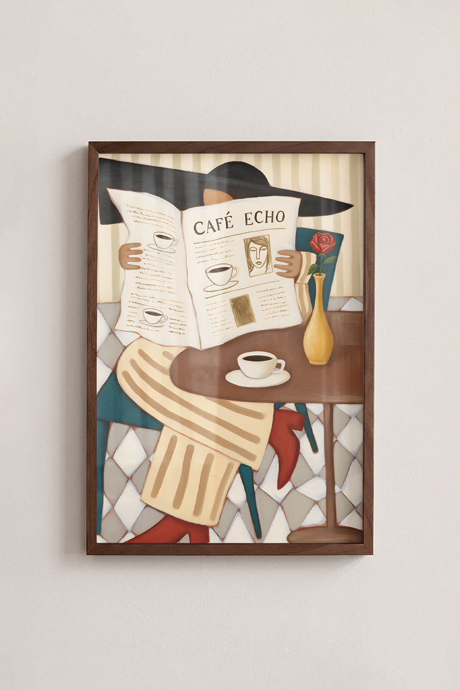 myikona-poster-frame-color-walnut_d-010714-11.jpg