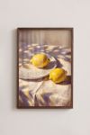poster-wall-art-me-korniza-katheta-wc-010715-1.jpg