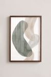 poster-wall-art-me-korniza-katheta-we-010716-1.jpg