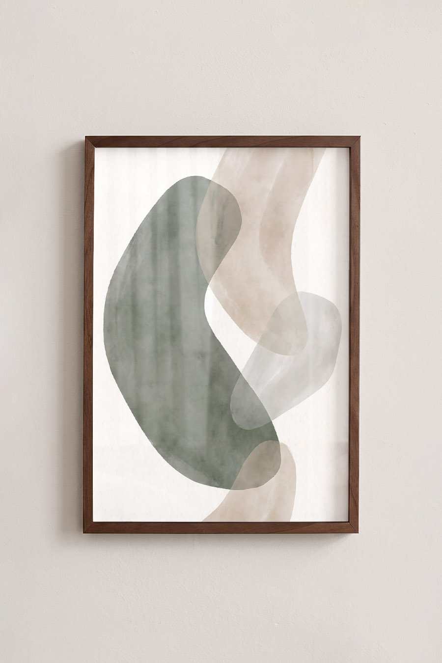 myikona-poster-frame-color-walnut_d-010716-11.jpg