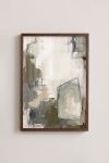 poster-wall-art-me-korniza-katheta-wg-010717-1.jpg