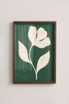 poster-wall-art-me-korniza-katheta-wb-010718-1.jpg