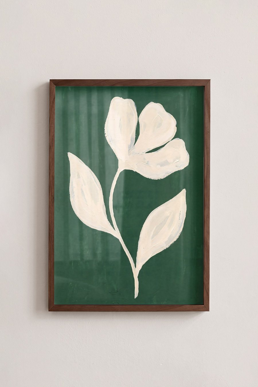 myikona-poster-frame-color-walnut_d-010718-11.jpg