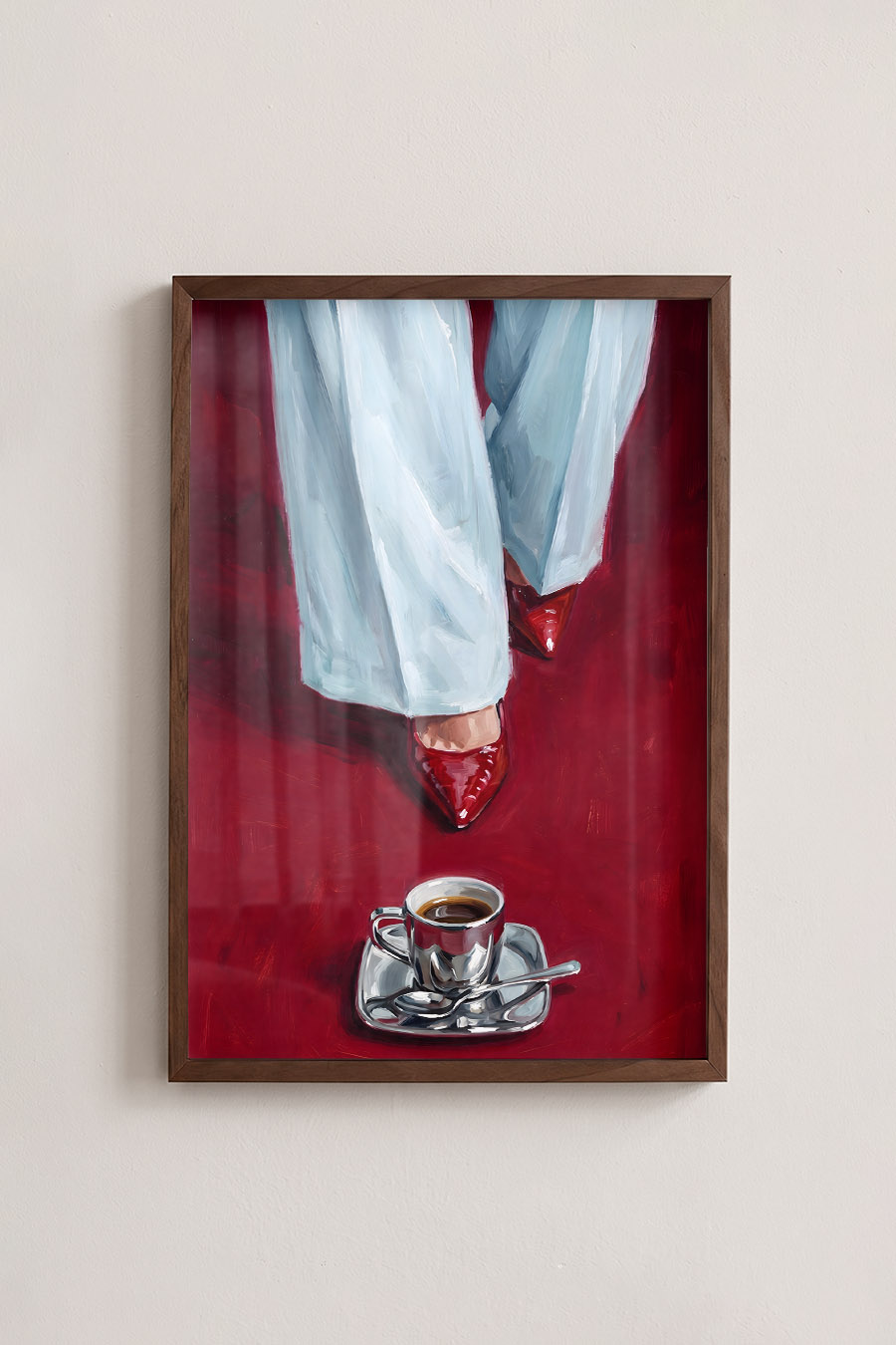 myikona-poster-frame-color-walnut_d-010719-11.jpg