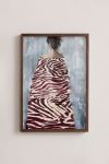 poster-wall-art-me-korniza-katheta-i-010720-1.jpg