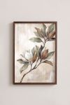 poster-wall-art-me-korniza-katheta-wa-010721-1.jpg