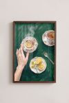 poster-wall-art-me-korniza-katheta-f-010722-1.jpg