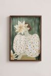 poster-wall-art-me-korniza-katheta-wc-010723-1.jpg