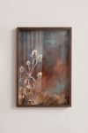 poster-wall-art-me-korniza-katheta-we-010724-1.jpg
