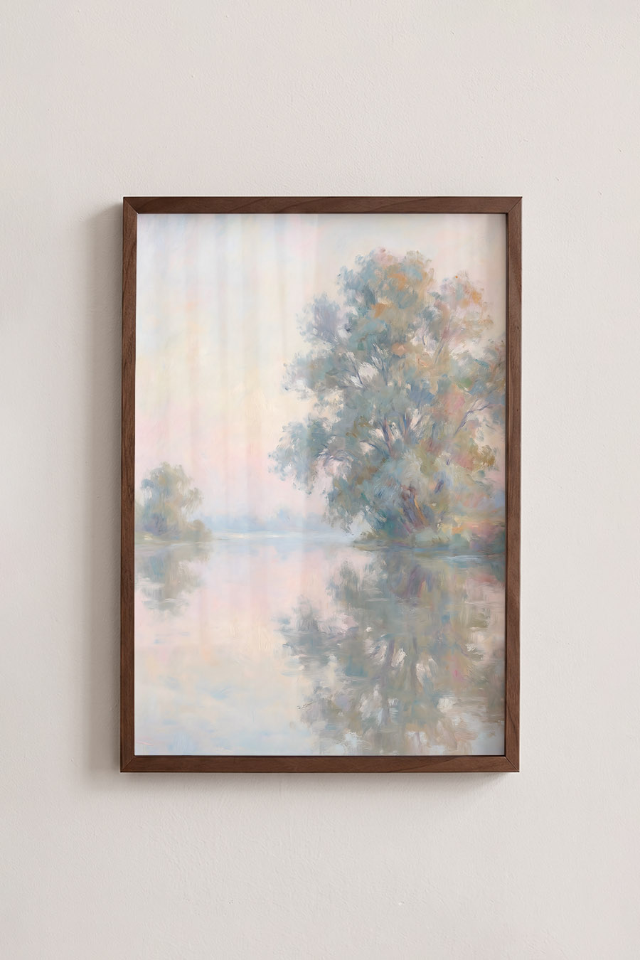 myikona-poster-frame-color-walnut_d-010726-11.jpg