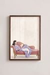 poster-wall-art-me-korniza-katheta-h-010727-1.jpg