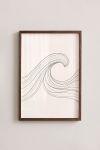poster-wall-art-me-korniza-katheta-wc-010728-1.jpg