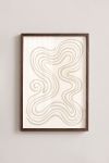 poster-wall-art-me-korniza-katheta-e-010729-1.jpg