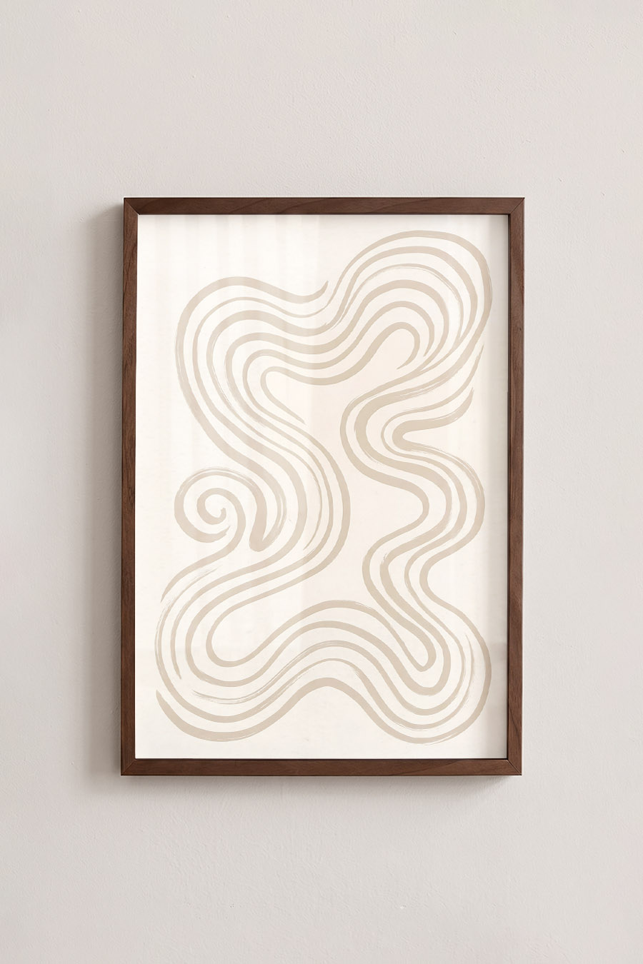 myikona-poster-frame-color-walnut_d-010729-11.jpg