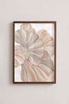 poster-wall-art-me-korniza-katheta-wi-010730-1.jpg