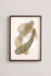 poster-wall-art-me-korniza-katheta-wa-010731-1.jpg