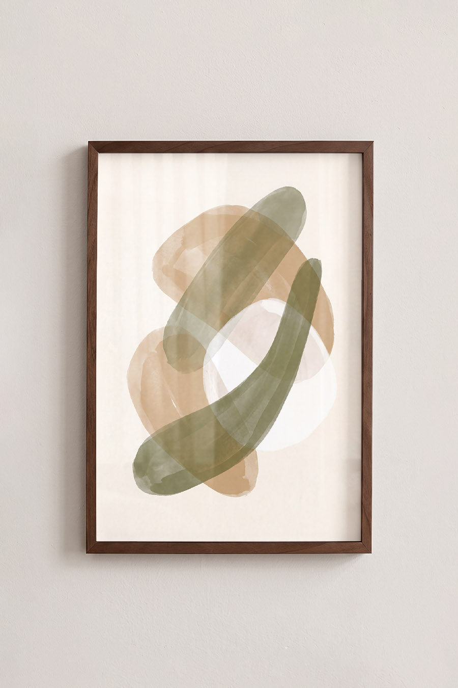 myikona-poster-frame-color-walnut_d-010731-11.jpg