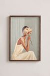 poster-wall-art-me-korniza-katheta-j-010733-1.jpg