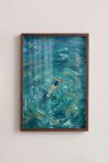 poster-wall-art-me-korniza-katheta-j-010734-1.jpg