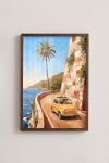 poster-wall-art-me-korniza-katheta-m-010735-1.jpg
