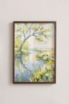 poster-wall-art-me-korniza-katheta-wa-010736-1.jpg