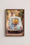 poster-wall-art-me-korniza-katheta-h-010740-1.jpg