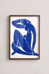 poster-wall-art-me-korniza-katheta-h-010741-1.jpg