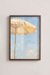 poster-wall-art-me-korniza-katheta-wi-010742-1.jpg