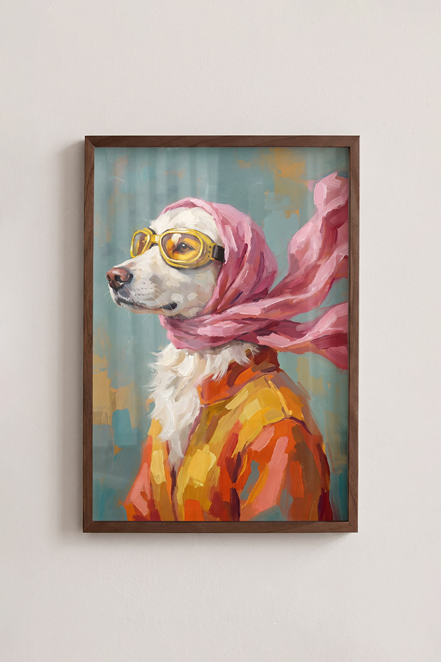 myikona-poster-frame-color-walnut_d-010743-11.jpg
