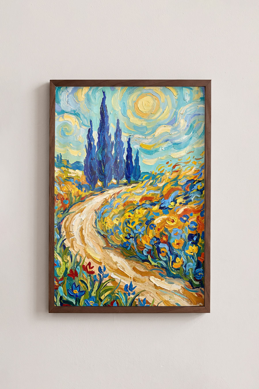 myikona-poster-frame-color-walnut_d-010745-11.jpg
