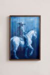 poster-wall-art-me-korniza-katheta-l-010746-1.jpg
