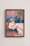 poster-wall-art-me-korniza-katheta-wb-010747-1.jpg