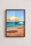 poster-wall-art-me-korniza-katheta-e-010748-1.jpg