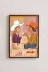 poster-wall-art-me-korniza-katheta-f-010749-1.jpg