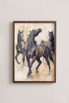 poster-wall-art-me-korniza-katheta-j-010750-1.jpg