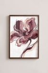 poster-wall-art-me-korniza-katheta-wi-010751-1.jpg