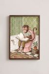 poster-wall-art-me-korniza-katheta-f-010752-1.jpg