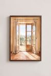 poster-wall-art-me-korniza-katheta-wa-010753-1.jpg