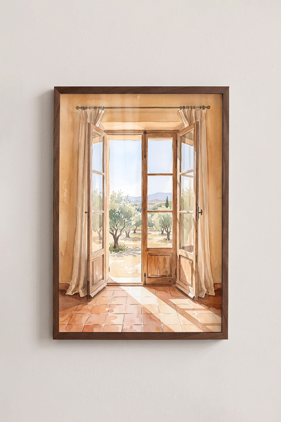 myikona-poster-frame-color-walnut_d-010753-11.jpg