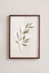 poster-wall-art-me-korniza-katheta-h-010754-1.jpg