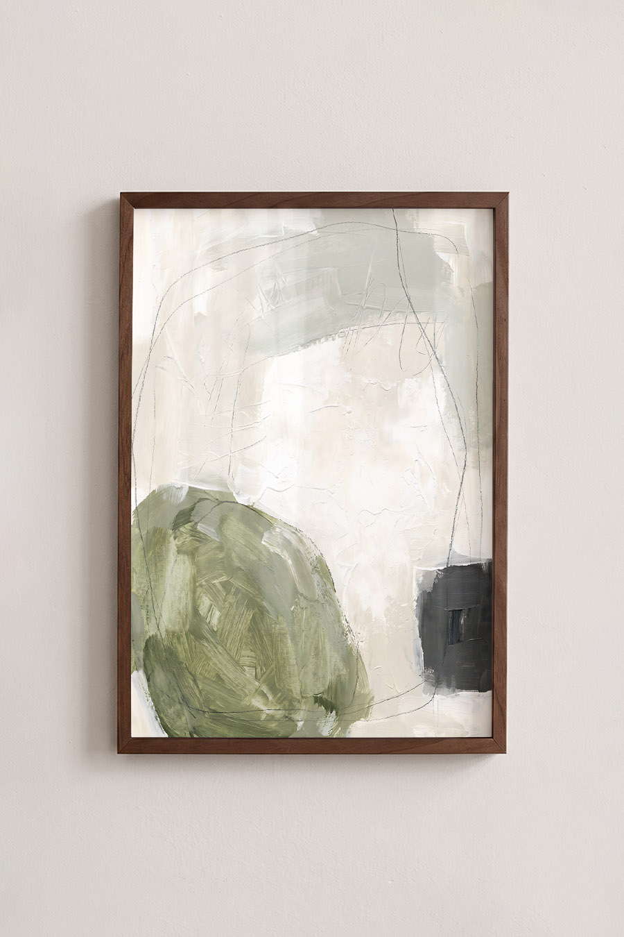 myikona-poster-frame-color-walnut_d-010755-11.jpg