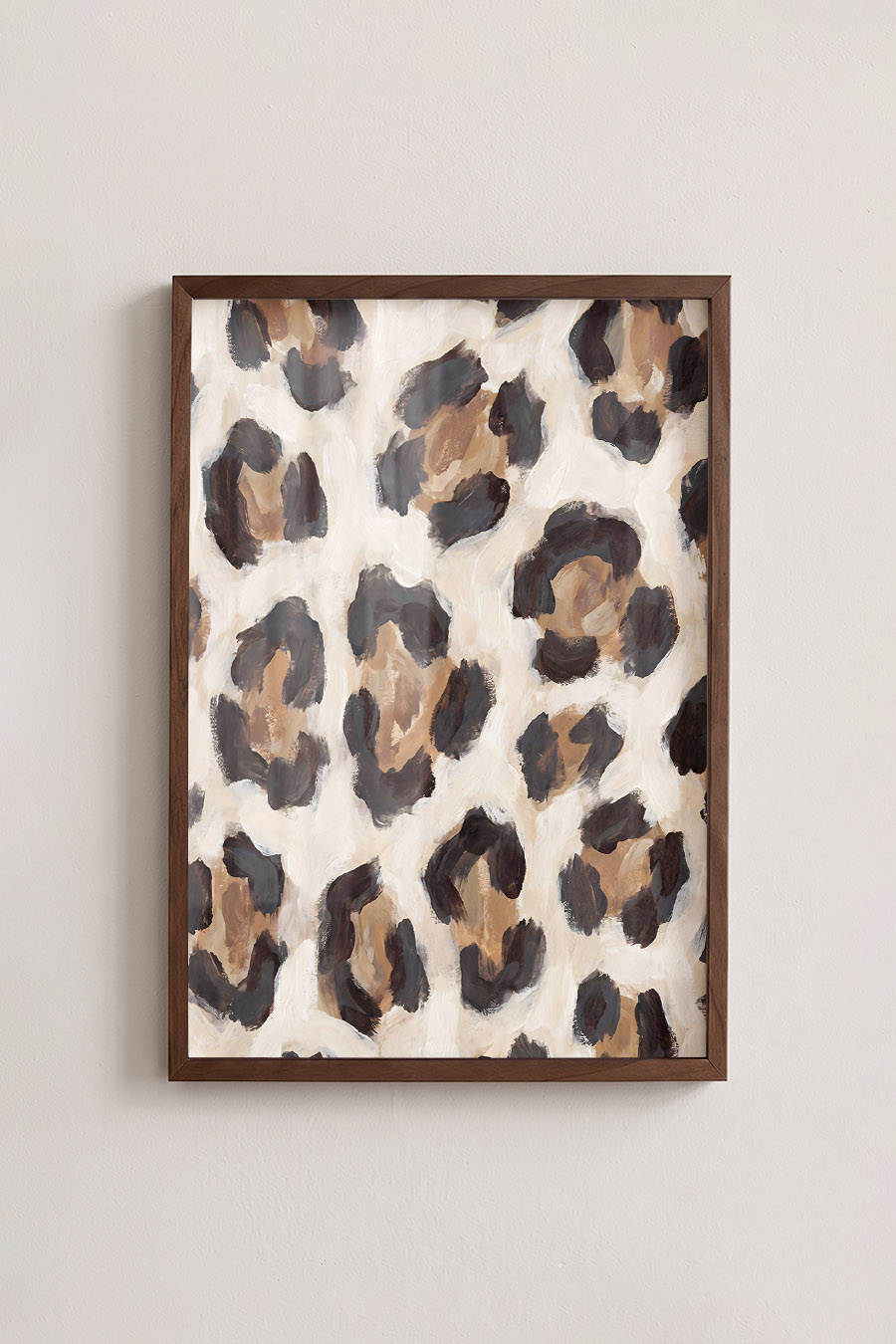 myikona-poster-frame-color-walnut_d-010756-11.jpg