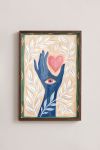 poster-wall-art-me-korniza-katheta-f-010757-1.jpg