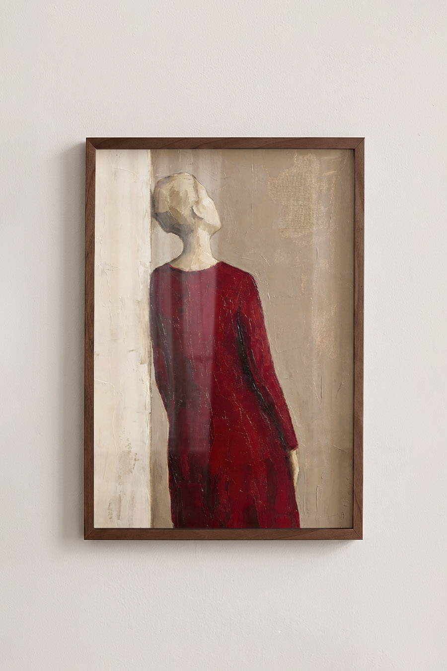 myikona-poster-frame-color-walnut_d-010758-11.jpg