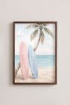 poster-wall-art-me-korniza-katheta-e-010759-1.jpg