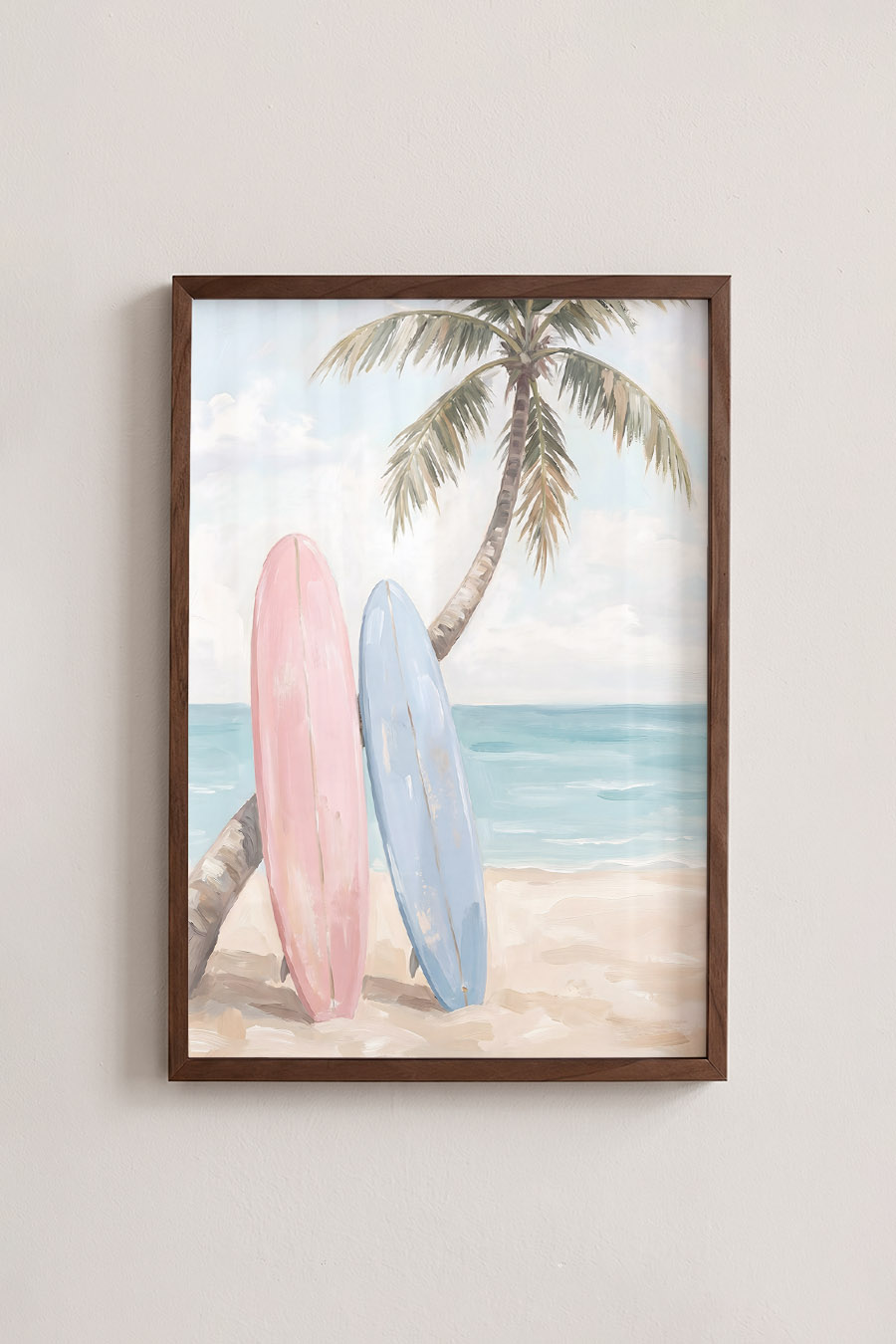 myikona-poster-frame-color-walnut_d-010759-11.jpg