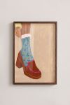 poster-wall-art-me-korniza-katheta-wc-010760-1.jpg