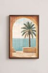 poster-wall-art-me-korniza-katheta-wb-010761-1.jpg