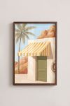 poster-wall-art-me-korniza-katheta-we-010762-1.jpg