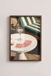 poster-wall-art-me-korniza-katheta-h-010763-1.jpg